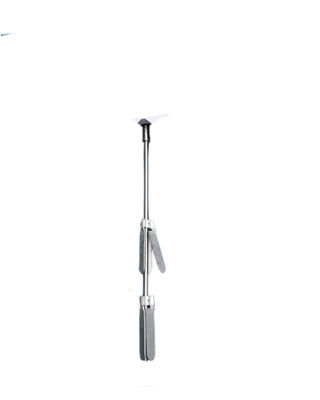 Chemische Behälter Mischer Agitator 275 Gallonen Halter Tragbare IBC Tote Mischer