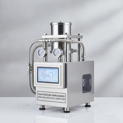 Stainless Steel Adhesive Mixing Tank with Heating Jacket for PVA Glue PU Adhesive and Epoxy Production